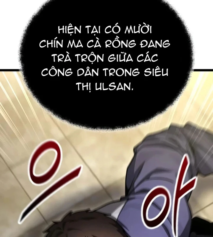 Tuyệt Đối Dân Cư Chapter 81 - 221