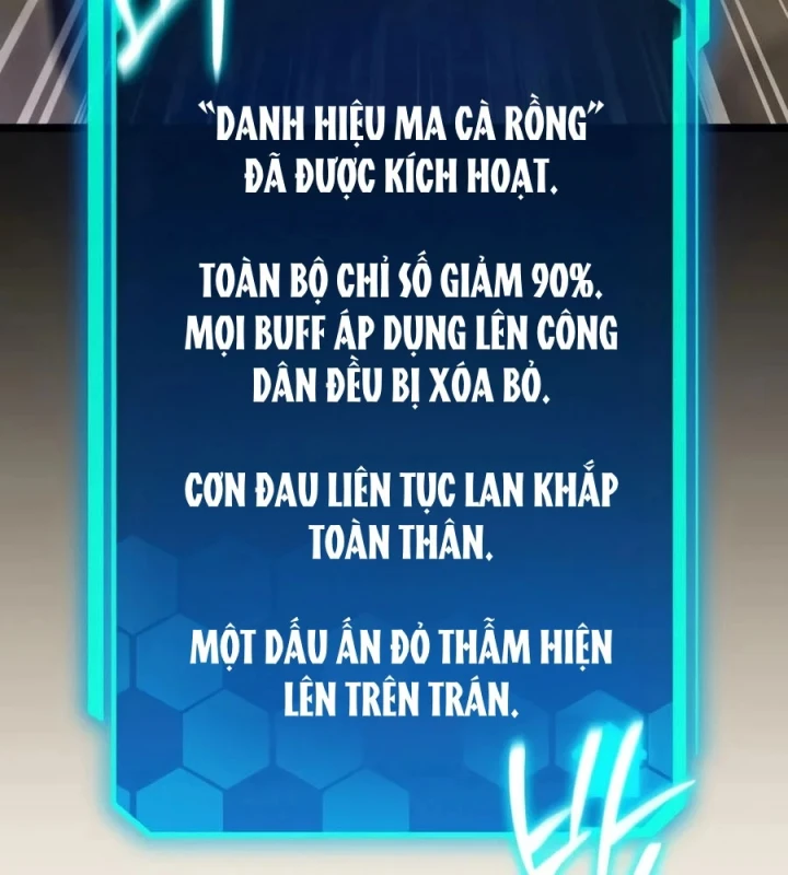Tuyệt Đối Dân Cư Chapter 81 - 223