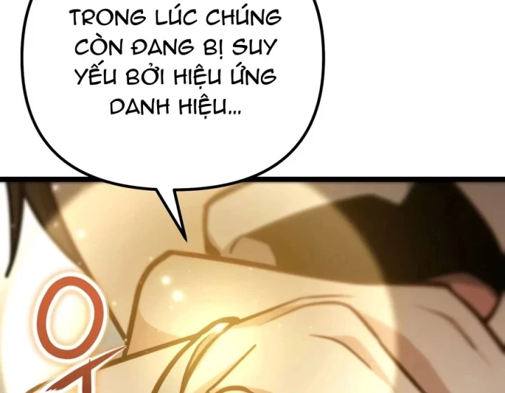 Tuyệt Đối Dân Cư Chapter 81 - 225