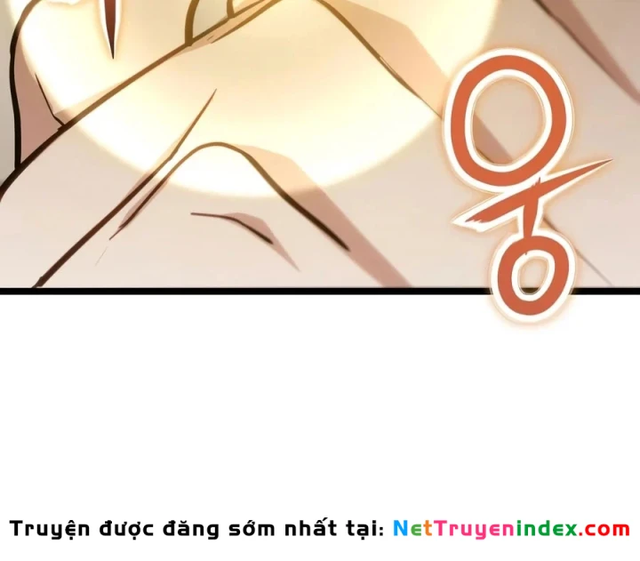 Tuyệt Đối Dân Cư Chapter 81 - 226