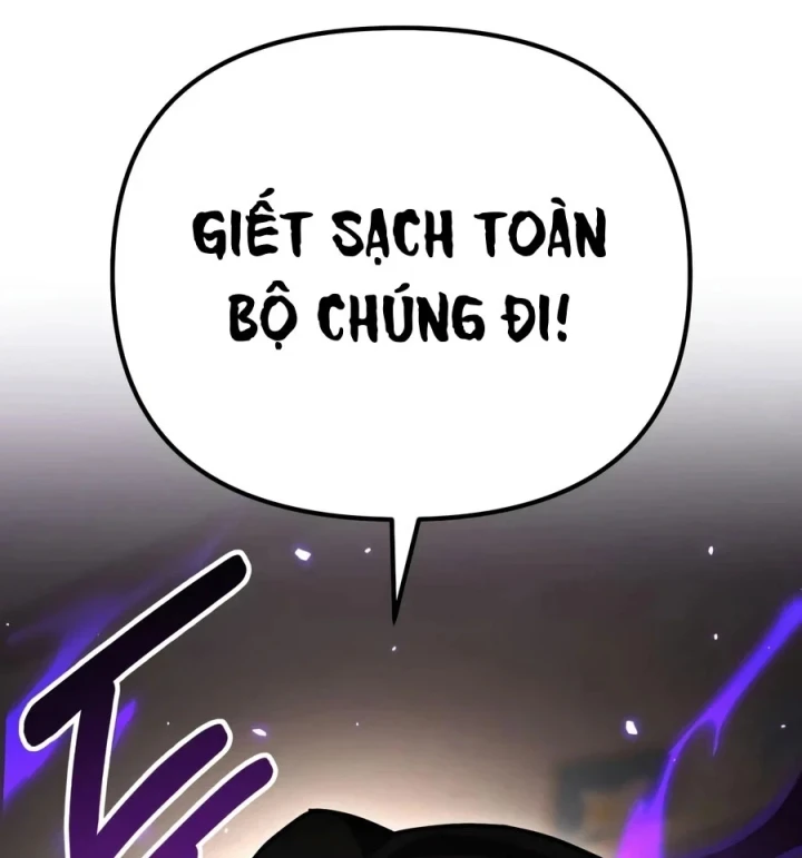 Tuyệt Đối Dân Cư Chapter 81 - 227