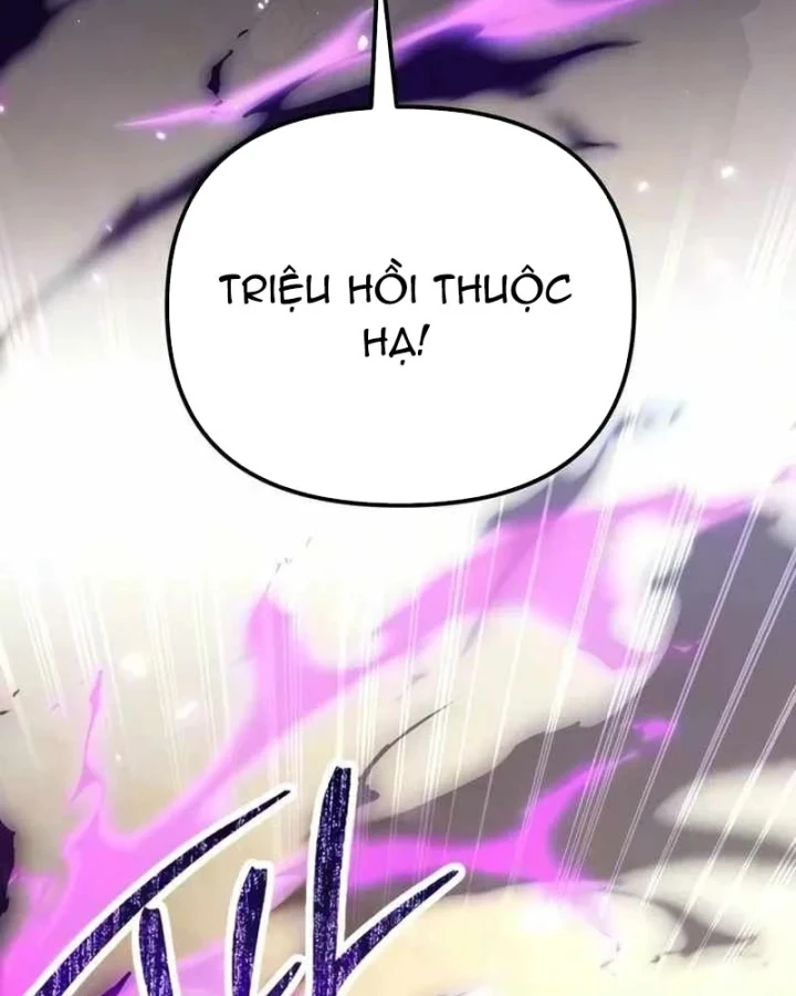 Tuyệt Đối Dân Cư Chapter 82 - 3
