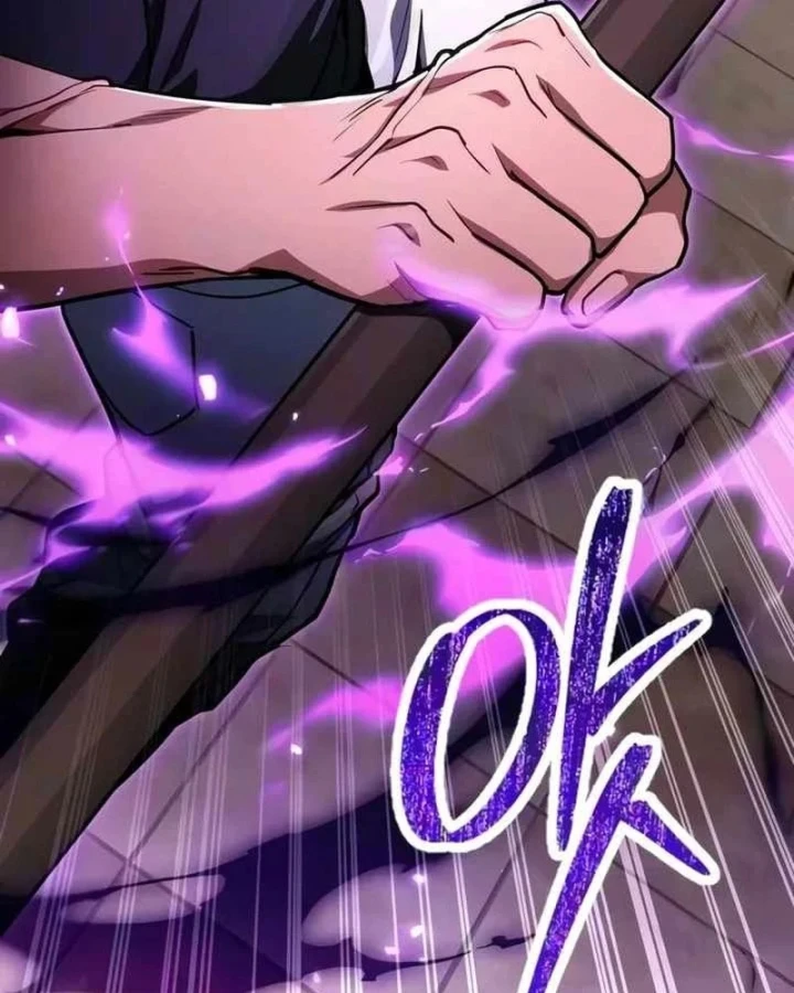 Tuyệt Đối Dân Cư Chapter 82 - 5