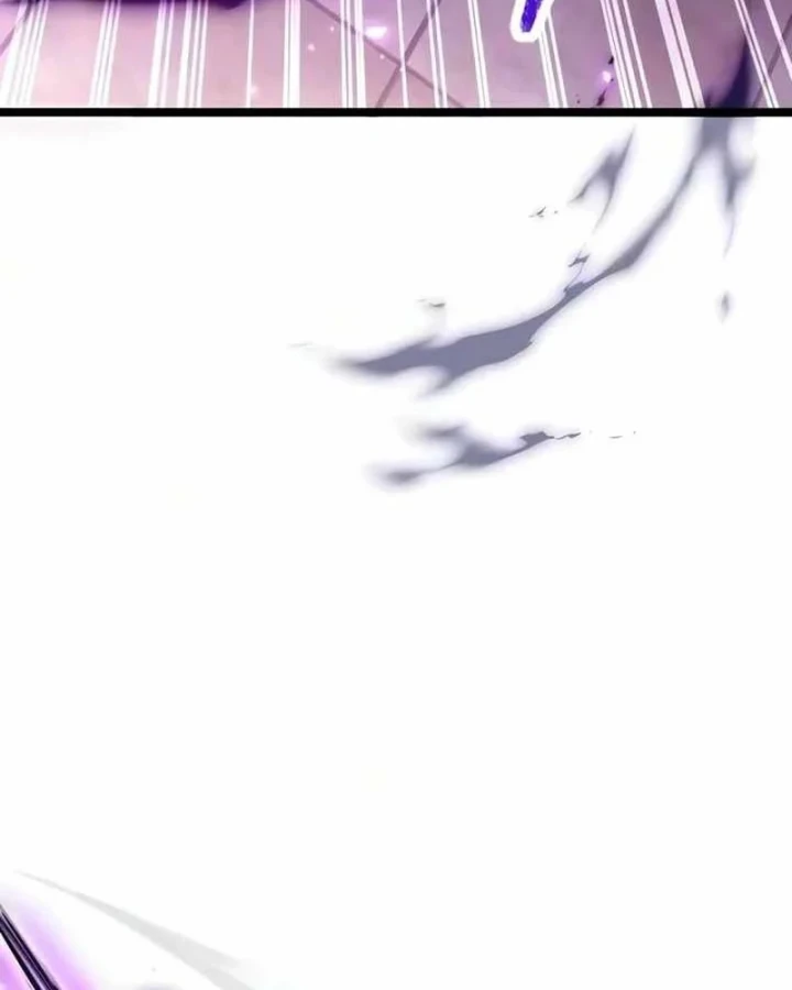 Tuyệt Đối Dân Cư Chapter 82 - 6