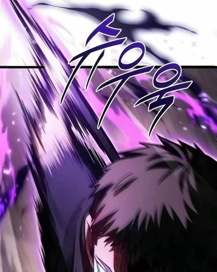 Tuyệt Đối Dân Cư Chapter 82 - 7