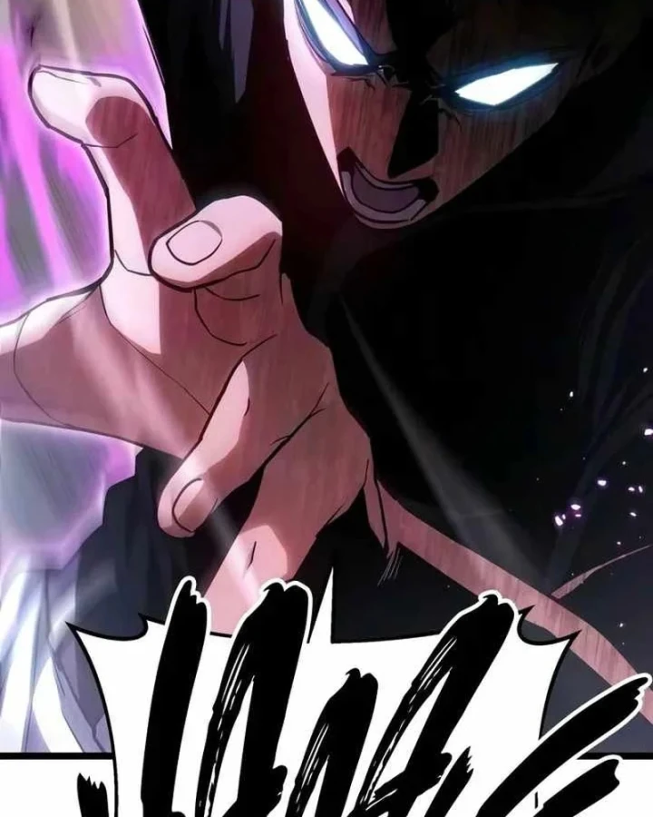 Tuyệt Đối Dân Cư Chapter 82 - 8