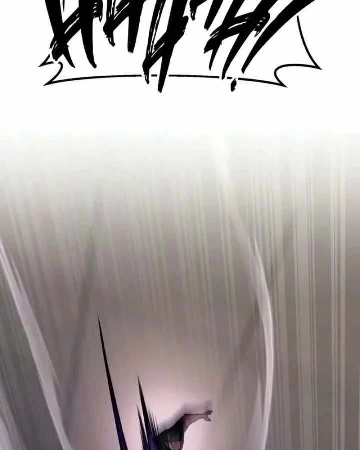 Tuyệt Đối Dân Cư Chapter 82 - 9