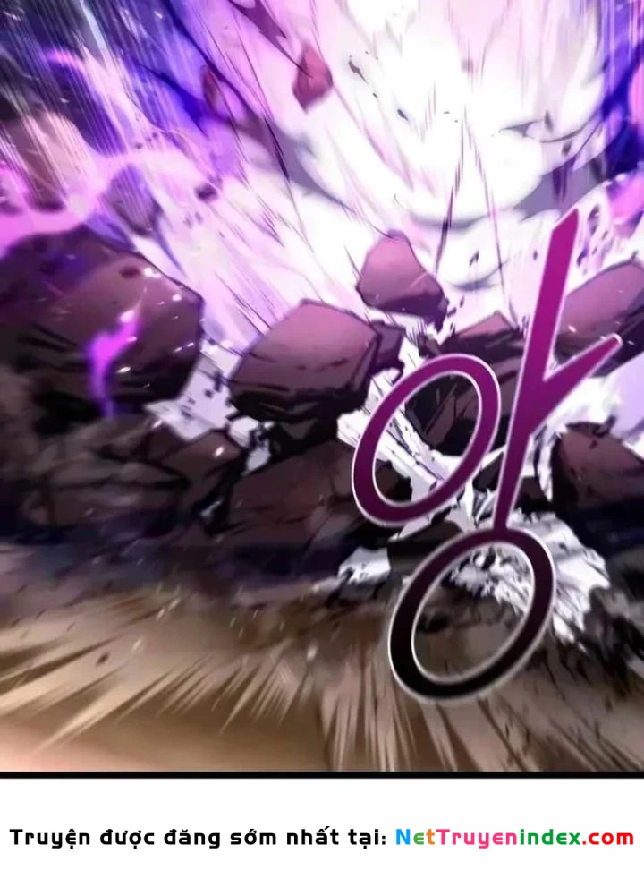 Tuyệt Đối Dân Cư Chapter 82 - 11