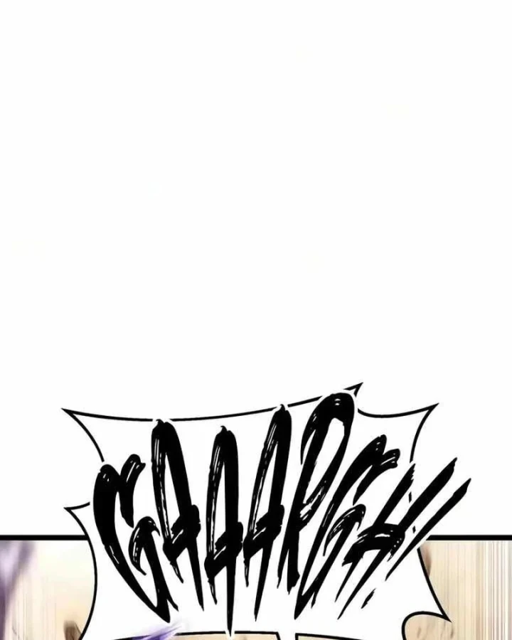 Tuyệt Đối Dân Cư Chapter 82 - 12
