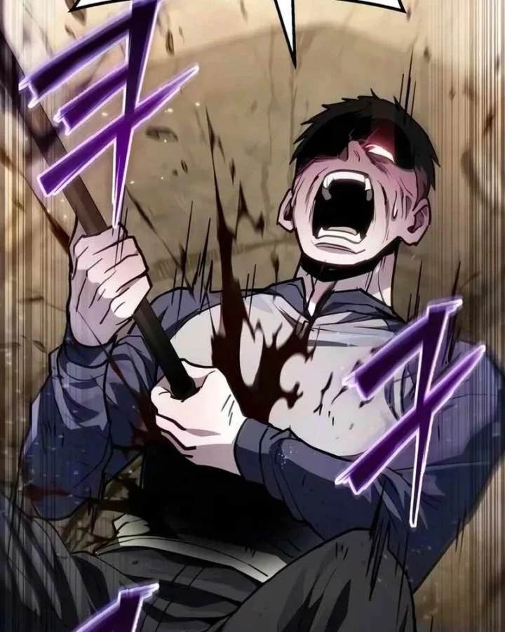 Tuyệt Đối Dân Cư Chapter 82 - 13