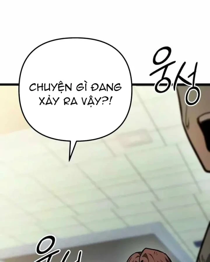 Tuyệt Đối Dân Cư Chapter 82 - 15