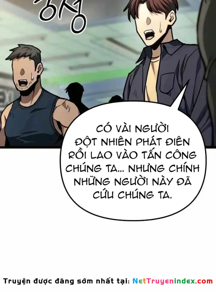 Tuyệt Đối Dân Cư Chapter 82 - 16