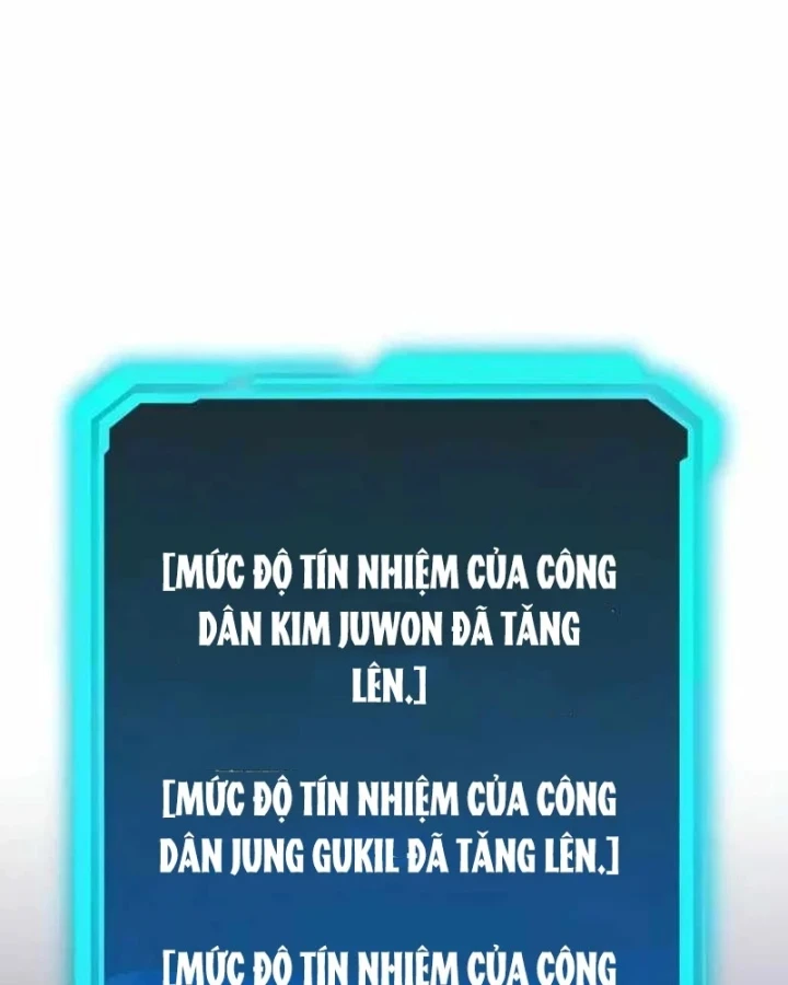 Tuyệt Đối Dân Cư Chapter 82 - 17