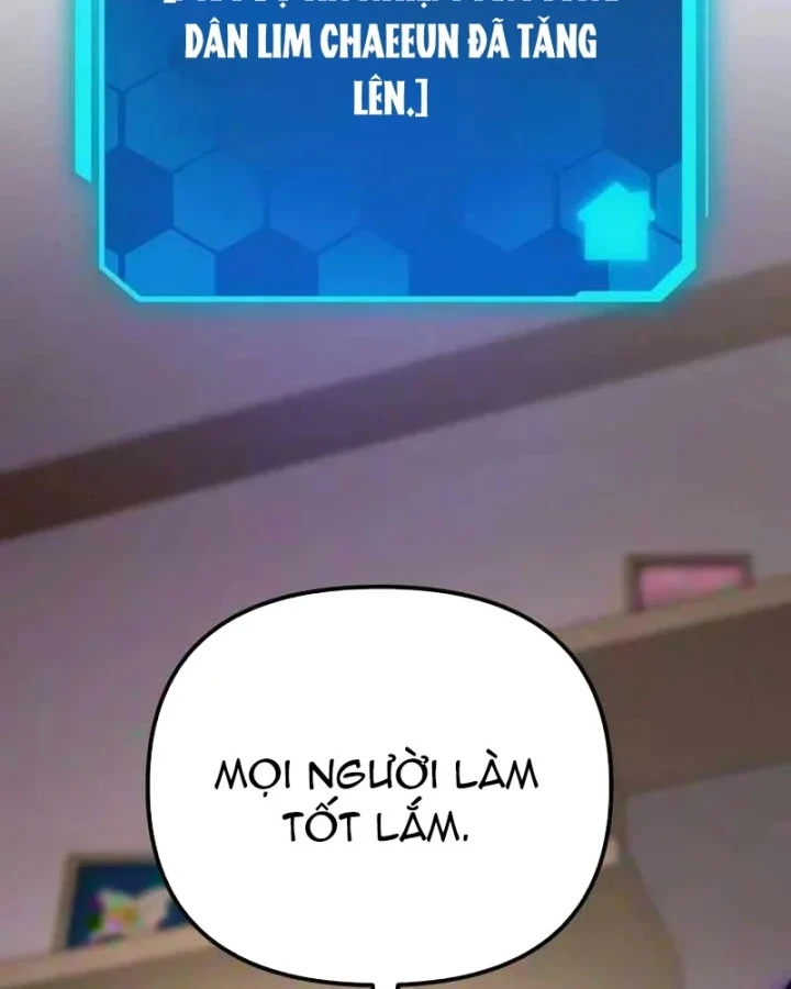Tuyệt Đối Dân Cư Chapter 82 - 18