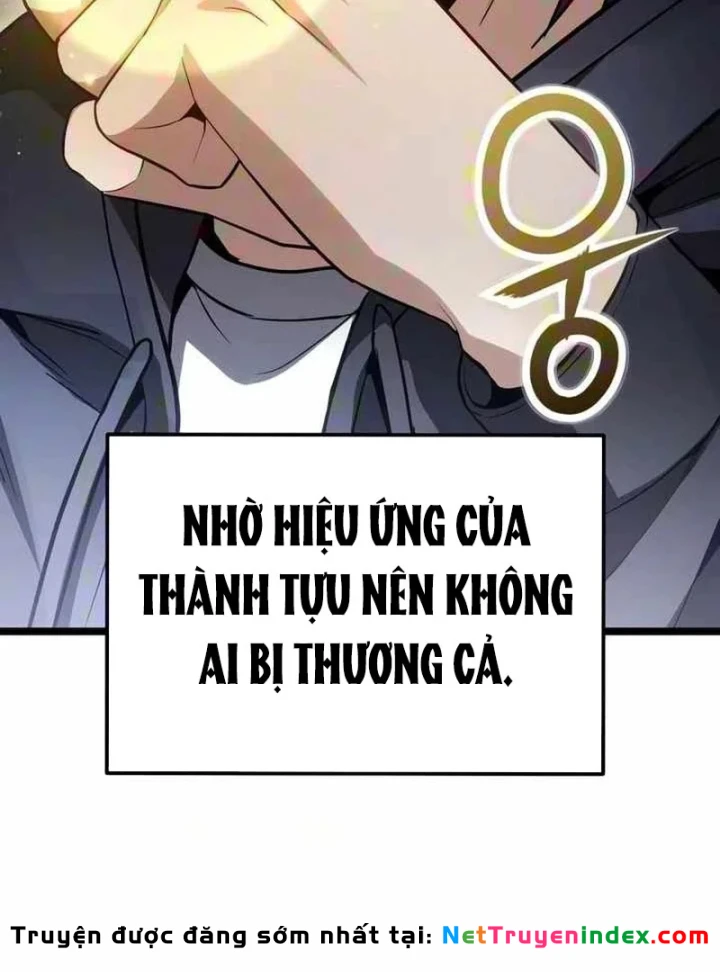 Tuyệt Đối Dân Cư Chapter 82 - 20