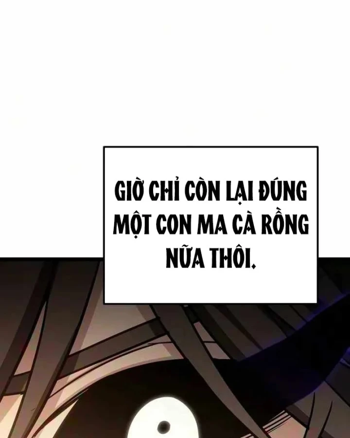 Tuyệt Đối Dân Cư Chapter 82 - 21