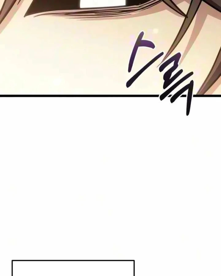 Tuyệt Đối Dân Cư Chapter 82 - 22