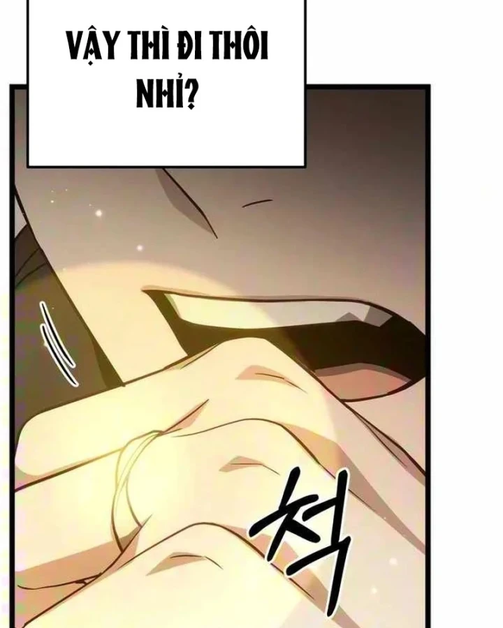 Tuyệt Đối Dân Cư Chapter 82 - 23