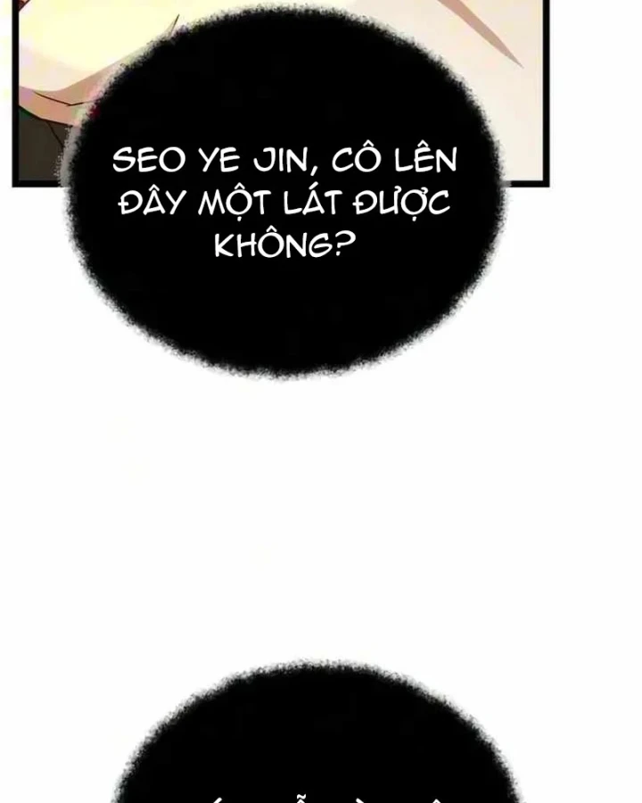 Tuyệt Đối Dân Cư Chapter 82 - 24