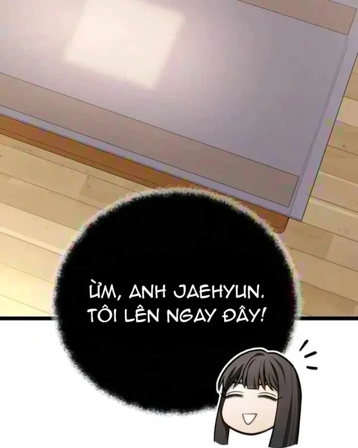 Tuyệt Đối Dân Cư Chapter 82 - 26