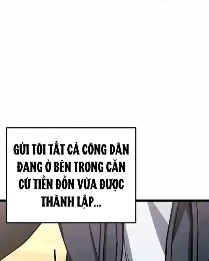 Tuyệt Đối Dân Cư Chapter 82 - 27