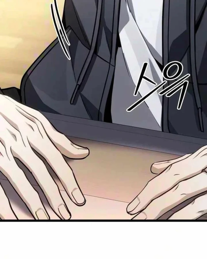 Tuyệt Đối Dân Cư Chapter 82 - 28