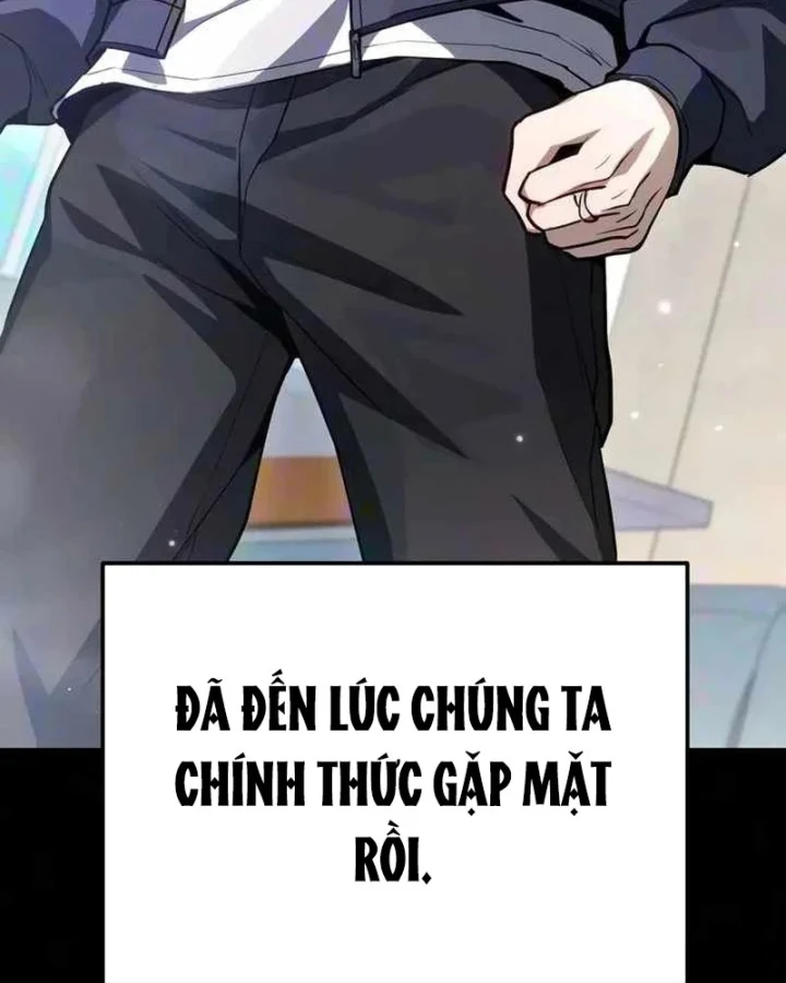 Tuyệt Đối Dân Cư Chapter 82 - 31
