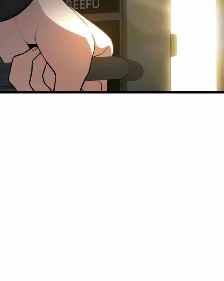 Tuyệt Đối Dân Cư Chapter 82 - 35