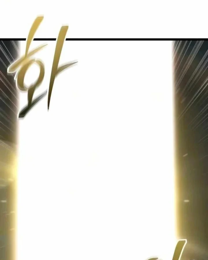 Tuyệt Đối Dân Cư Chapter 82 - 36
