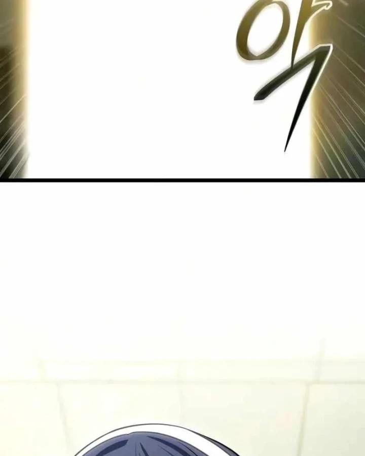 Tuyệt Đối Dân Cư Chapter 82 - 37