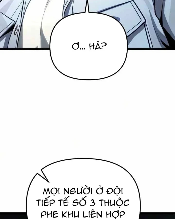 Tuyệt Đối Dân Cư Chapter 82 - 39