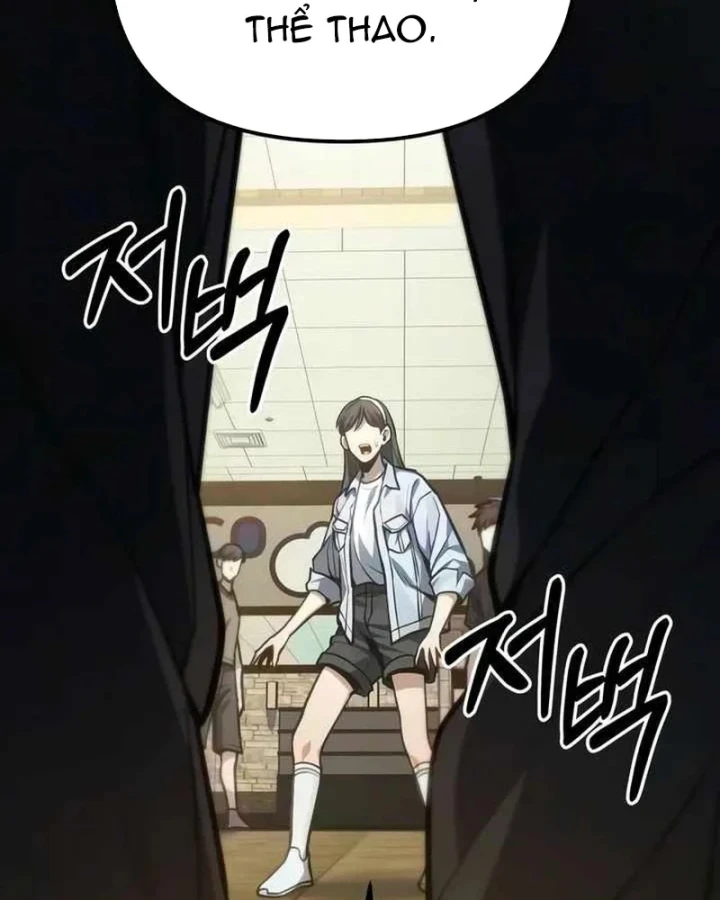 Tuyệt Đối Dân Cư Chapter 82 - 40