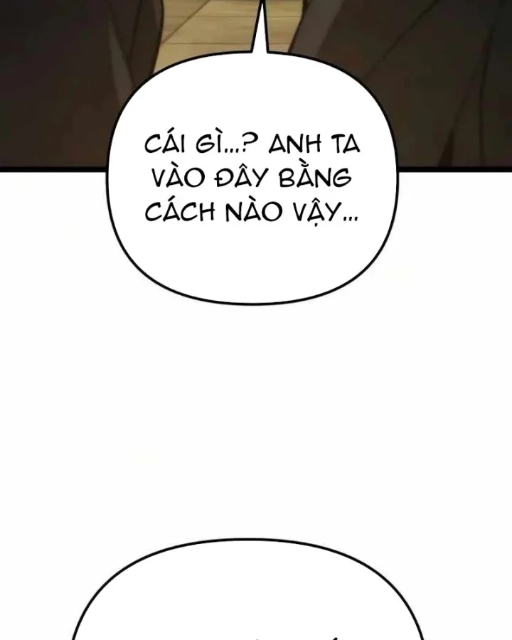 Tuyệt Đối Dân Cư Chapter 82 - 41