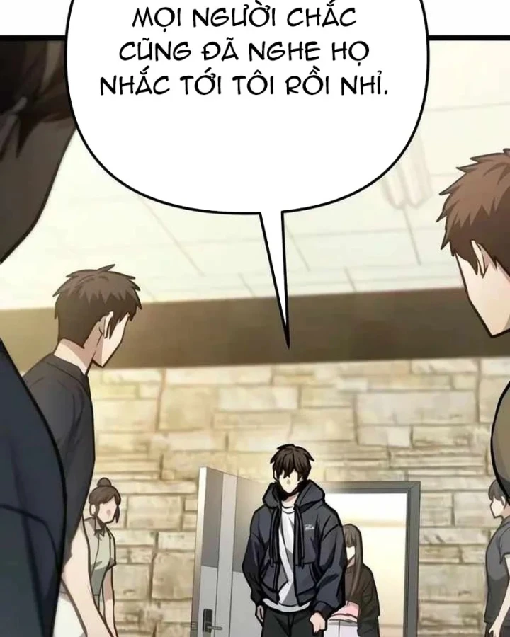 Tuyệt Đối Dân Cư Chapter 82 - 42