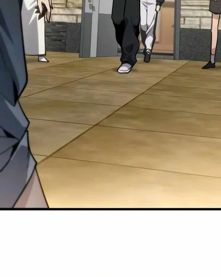 Tuyệt Đối Dân Cư Chapter 82 - 43