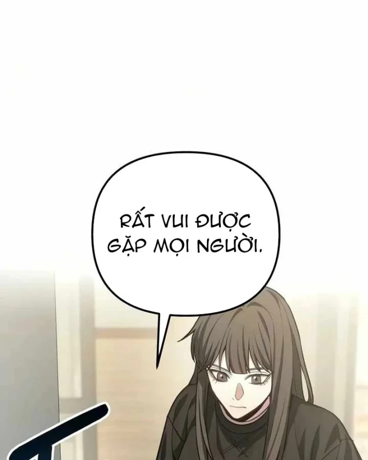 Tuyệt Đối Dân Cư Chapter 82 - 44