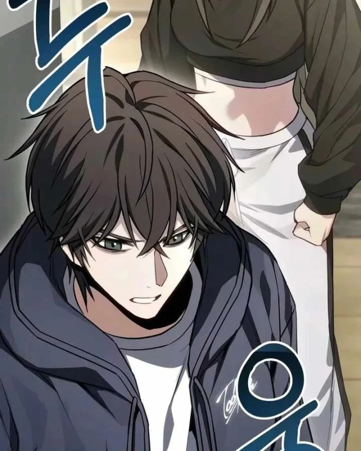 Tuyệt Đối Dân Cư Chapter 82 - 45