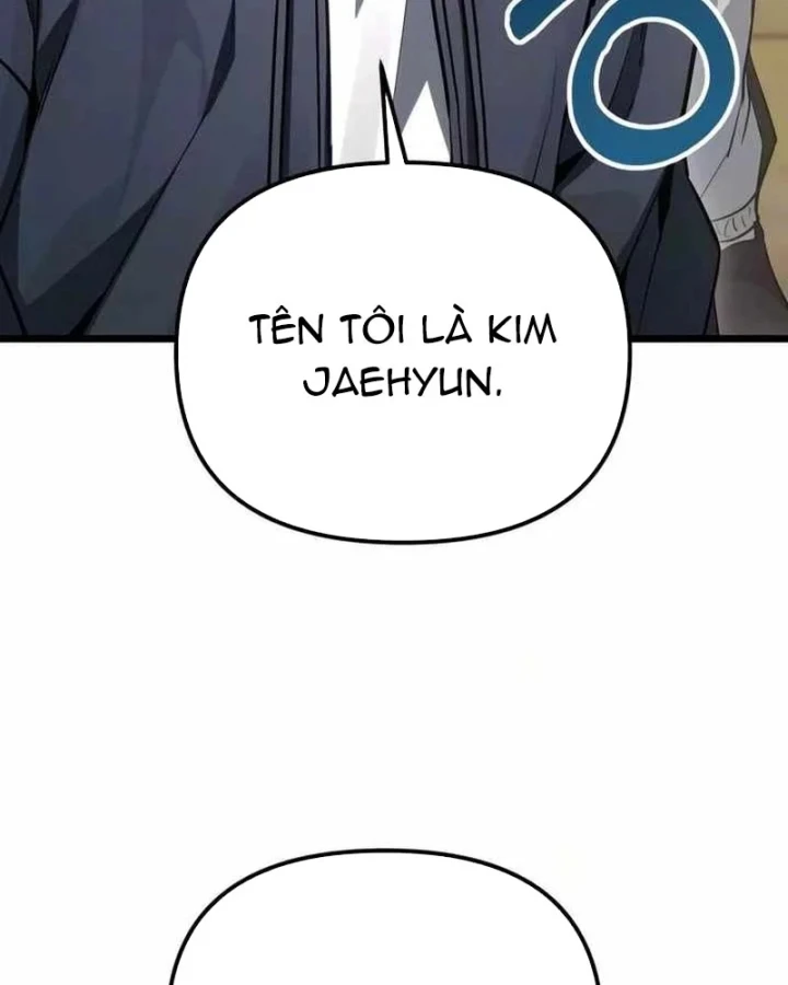Tuyệt Đối Dân Cư Chapter 82 - 46