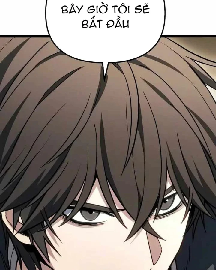 Tuyệt Đối Dân Cư Chapter 82 - 47