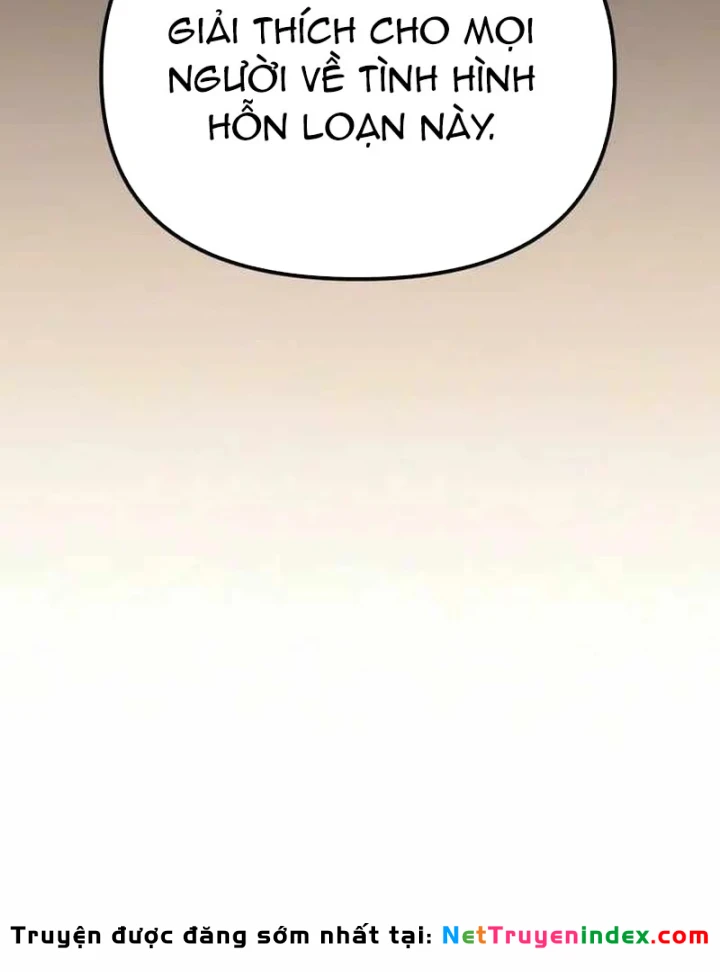 Tuyệt Đối Dân Cư Chapter 82 - 49