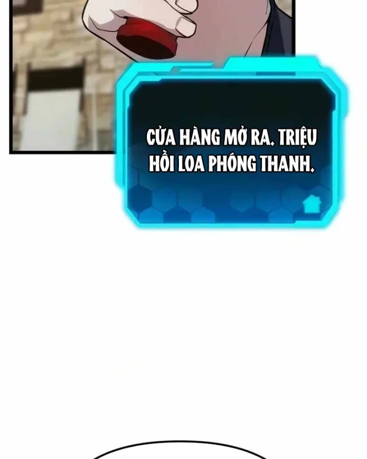 Tuyệt Đối Dân Cư Chapter 82 - 52