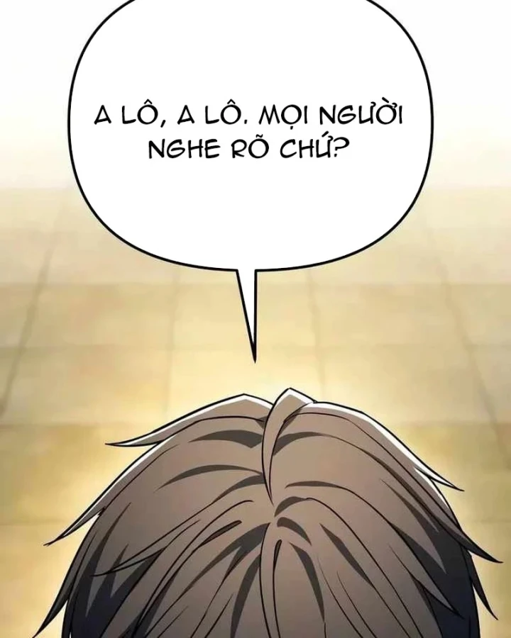 Tuyệt Đối Dân Cư Chapter 82 - 53