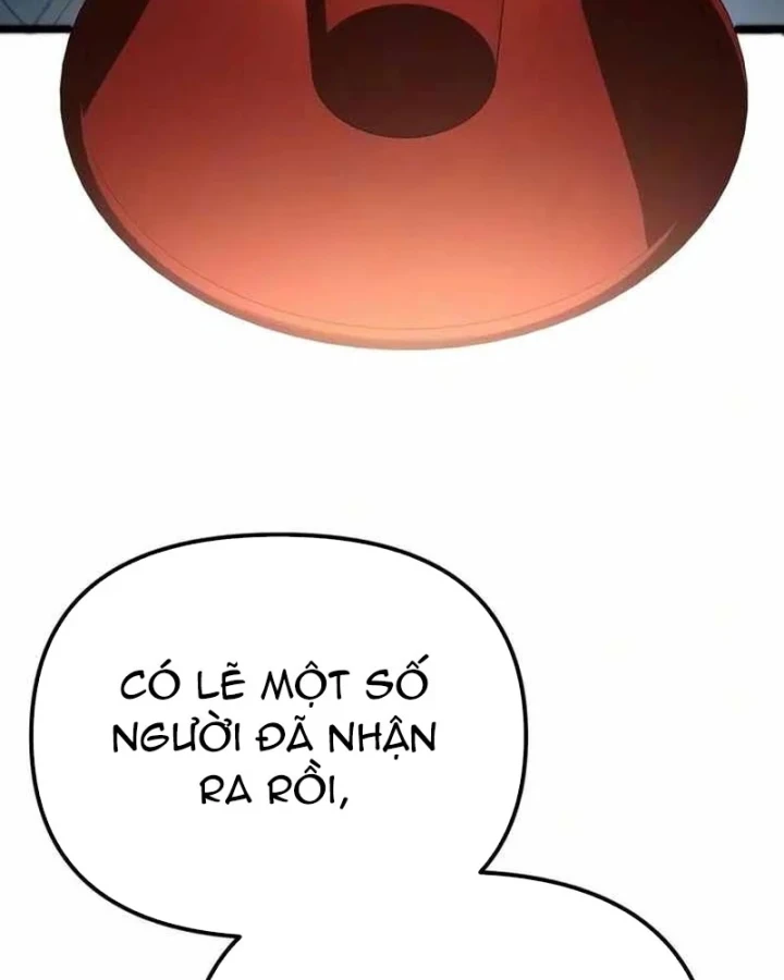 Tuyệt Đối Dân Cư Chapter 82 - 55