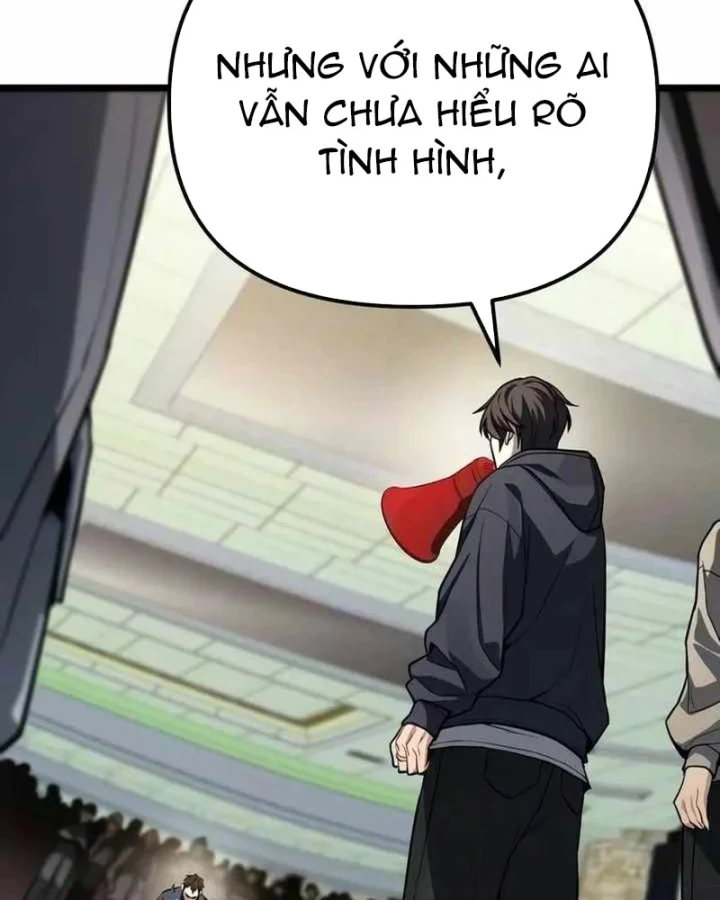 Tuyệt Đối Dân Cư Chapter 82 - 56