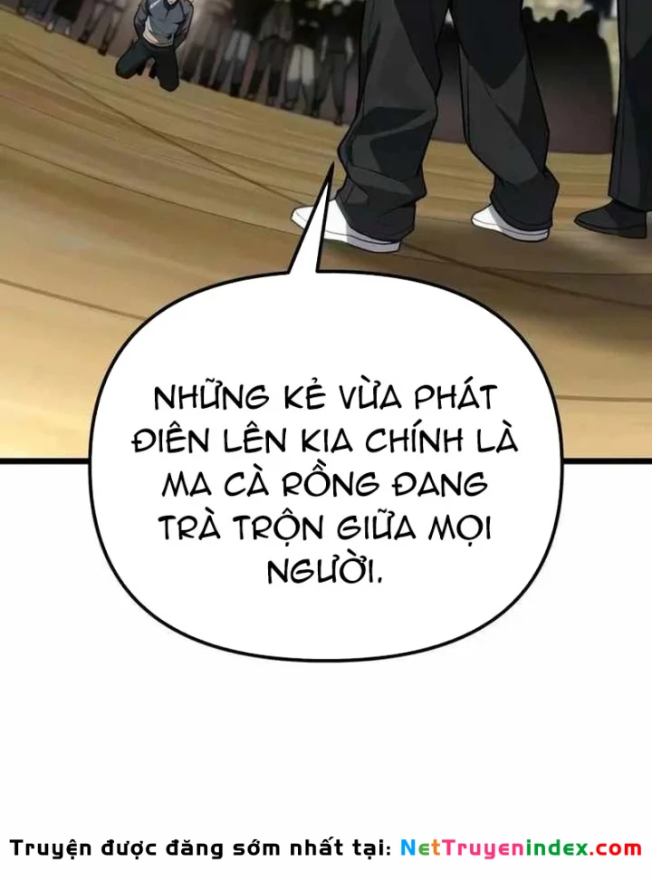 Tuyệt Đối Dân Cư Chapter 82 - 57