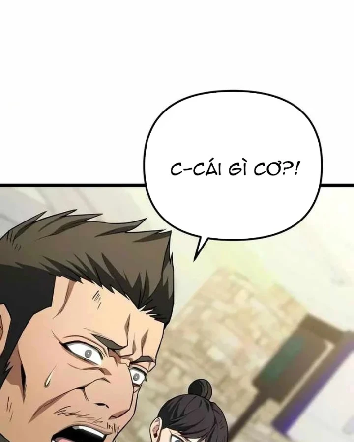 Tuyệt Đối Dân Cư Chapter 82 - 58