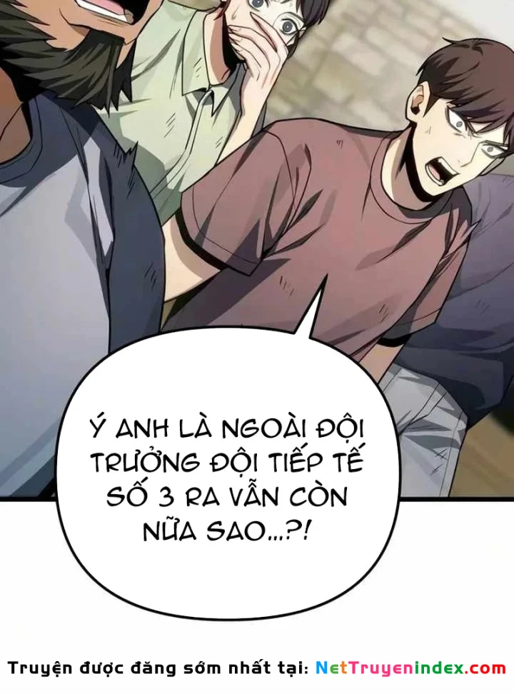 Tuyệt Đối Dân Cư Chapter 82 - 59