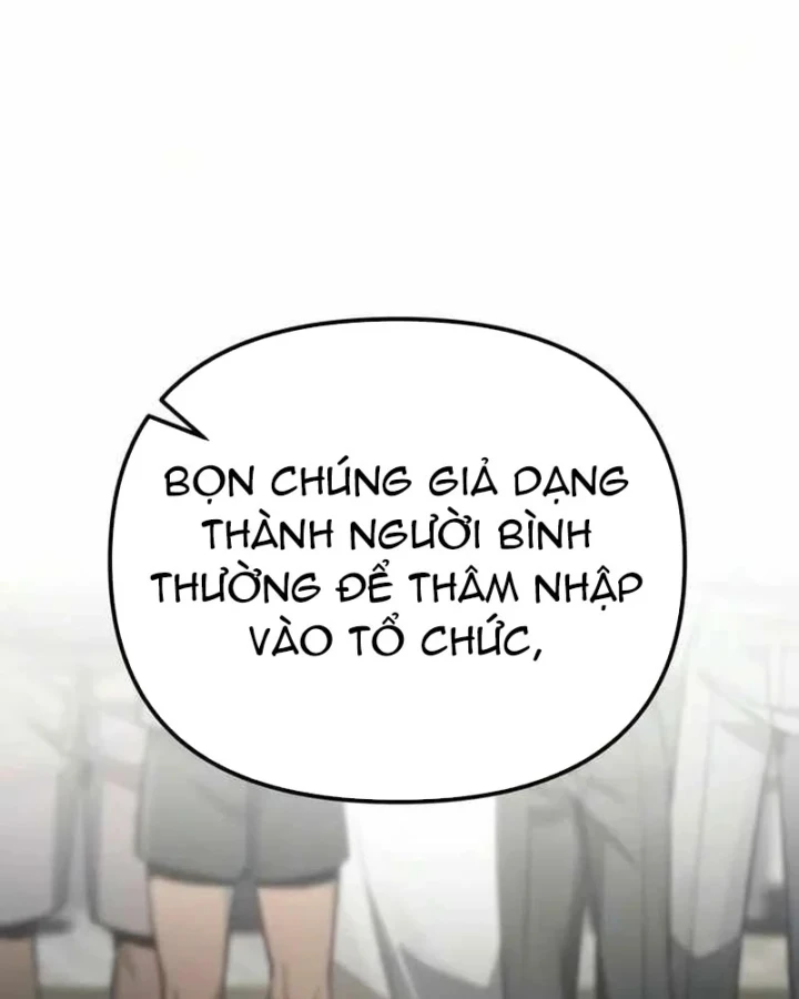 Tuyệt Đối Dân Cư Chapter 82 - 60