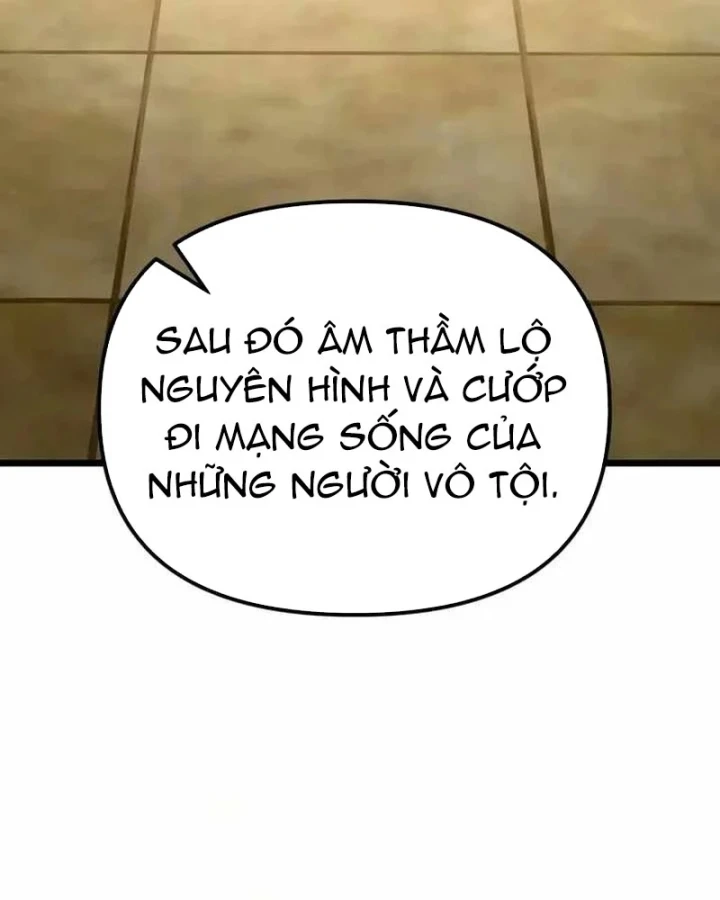 Tuyệt Đối Dân Cư Chapter 82 - 62