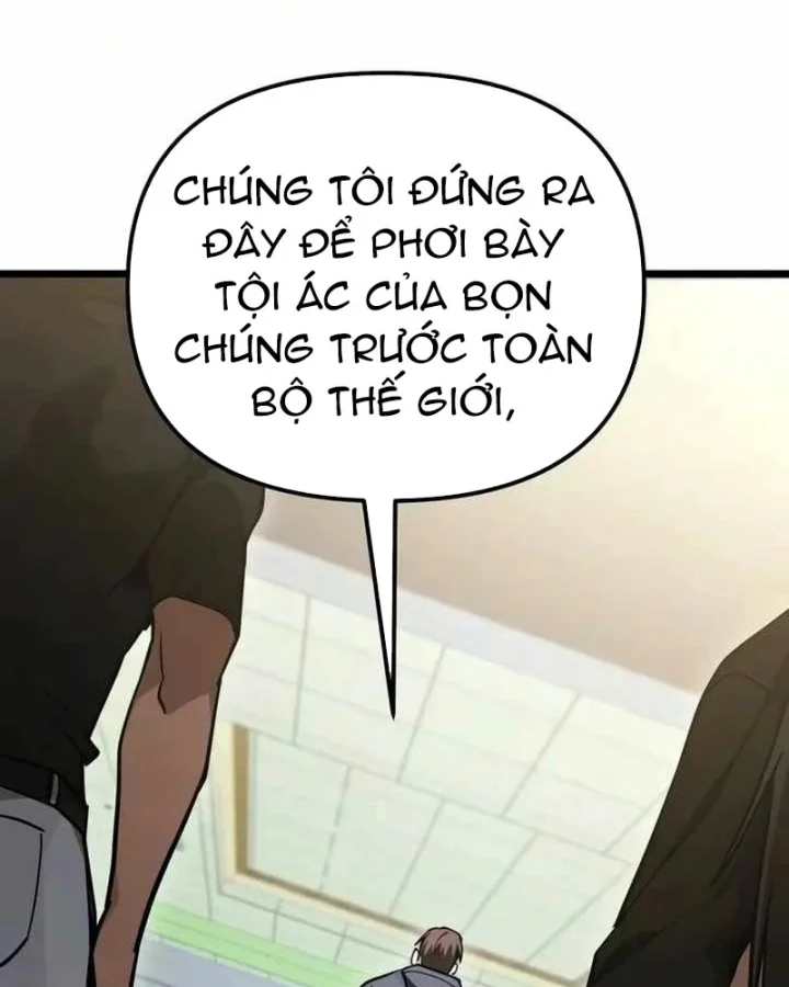 Tuyệt Đối Dân Cư Chapter 82 - 63